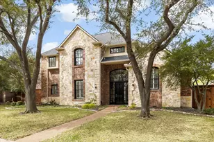 3609 Ellington Dr, Plano, TX 75093 - Photo 3