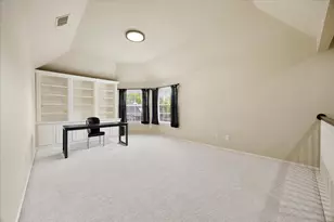 3609 Ellington Dr, Plano, TX 75093 - Photo 25