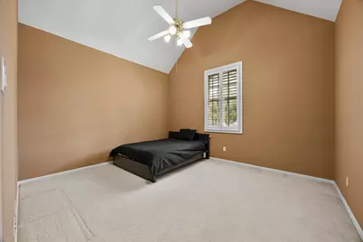 3609 Ellington Drive, Plano, TX 75093 - Photo 33