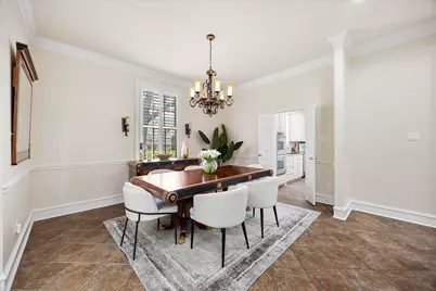 3609 Ellington Drive, Plano, TX 75093 - Photo 9