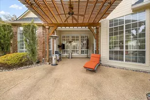 3609 Ellington Dr, Plano, TX 75093 - Photo 35