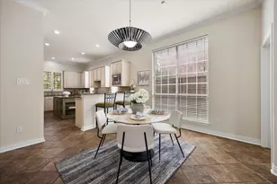 3609 Ellington Dr, Plano, TX 75093 - Photo 11