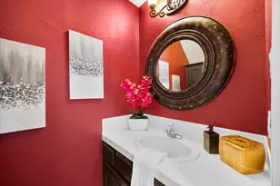 3609 Ellington Dr, Plano, TX 75093 - Photo 17