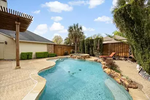 3609 Ellington Dr, Plano, TX 75093 - Photo 37