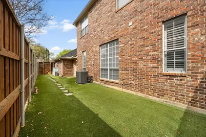 3609 Ellington Drive, Plano, TX 75093 - Photo 39