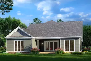108 Sedona Crk Ct, Poolville, TX 76487 - Photo 3