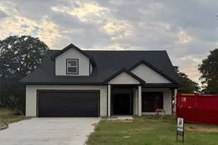 108 Sedona Crk Ct, Poolville, TX 76487 - Photo 1