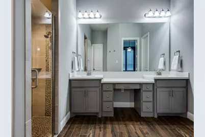 3422 Secretariat Place, Celina, TX 75009 - Photo 19