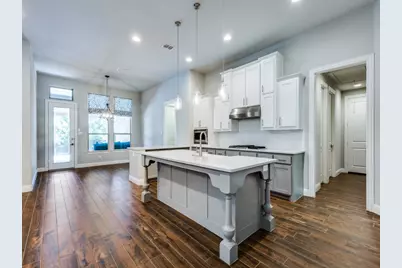 3422 Secretariat Place, Celina, TX 75009 - Photo 13
