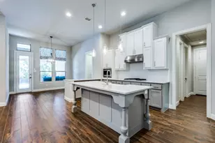 3422 Secretariat Pl, Celina, TX 75009 - Photo 13