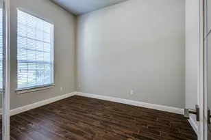 3422 Secretariat Pl, Celina, TX 75009 - Photo 21