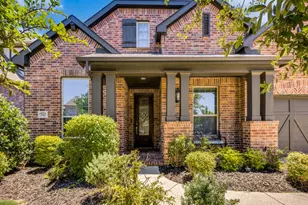 3422 Secretariat Pl, Celina, TX 75009 - Photo 1