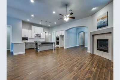 3422 Secretariat Place, Celina, TX 75009 - Photo 9