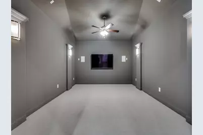 3422 Secretariat Place, Celina, TX 75009 - Photo 15