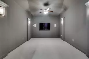 3422 Secretariat Pl, Celina, TX 75009 - Photo 15