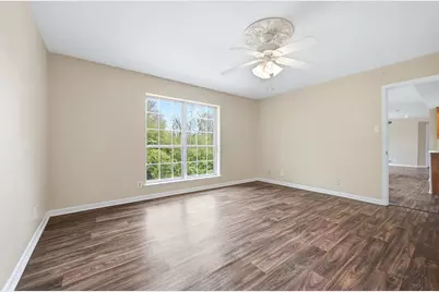 421 & 423 N Carl Street, Sherman, TX 75092 - Photo 29