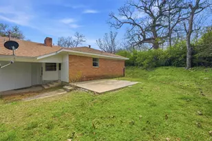 421 & 423 N Carl St, Sherman, TX 75092 - Photo 37