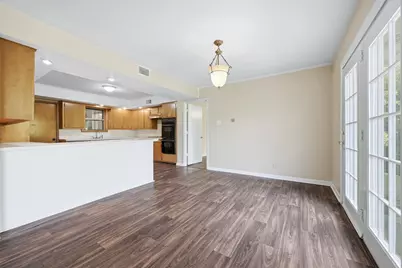 421 & 423 N Carl Street, Sherman, TX 75092 - Photo 23