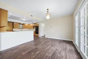 421 & 423 N Carl St, Sherman, TX 75092 - Photo 23