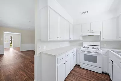 421 & 423 N Carl Street, Sherman, TX 75092 - Photo 11