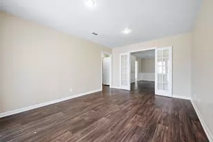 421 & 423 N Carl St, Sherman, TX 75092 - Photo 5
