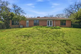 421 & 423 N Carl St, Sherman, TX 75092 - Photo 39