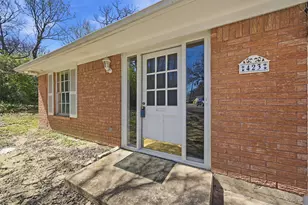 421 & 423 N Carl St, Sherman, TX 75092 - Photo 3