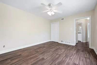 421 & 423 N Carl Street, Sherman, TX 75092 - Photo 33