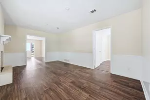 421 & 423 N Carl St, Sherman, TX 75092 - Photo 9