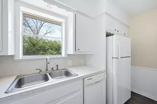 421 & 423 N Carl St, Sherman, TX 75092 - Photo 13