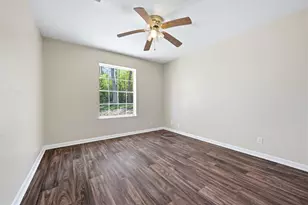 421 & 423 N Carl St, Sherman, TX 75092 - Photo 17