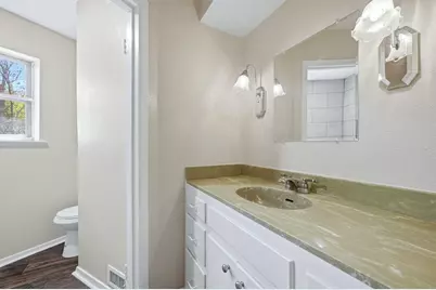 421 & 423 N Carl Street, Sherman, TX 75092 - Photo 31