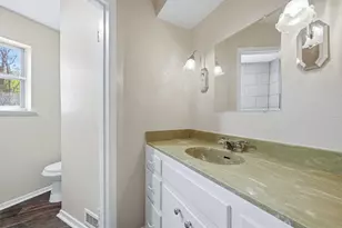 421 & 423 N Carl St, Sherman, TX 75092 - Photo 31