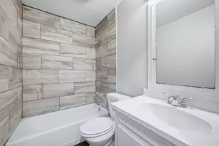 421 & 423 N Carl St, Sherman, TX 75092 - Photo 19