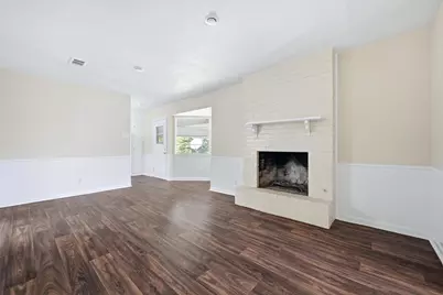 421 & 423 N Carl Street, Sherman, TX 75092 - Photo 7