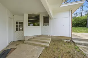 421 & 423 N Carl St, Sherman, TX 75092 - Photo 35