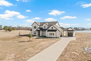 126 Private Road 2712, Mt Pleasant, TX 75455 - Photo 39