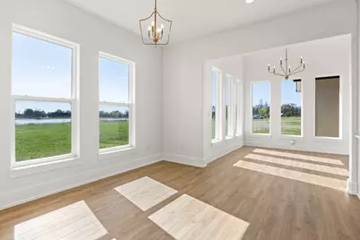 126 Private Road 2712, Mt Pleasant, TX 75455 - Photo 13