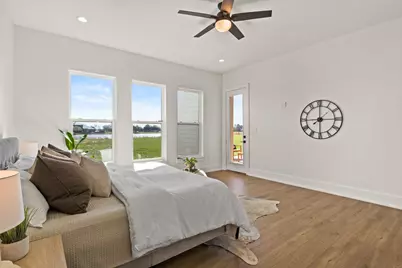 126 Private Road 2712, Mt Pleasant, TX 75455 - Photo 19