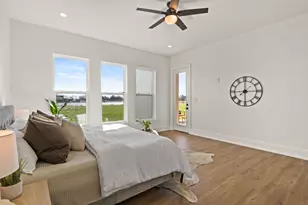 126 Private Road 2712, Mt Pleasant, TX 75455 - Photo 19