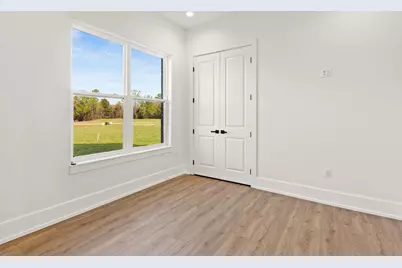 126 Private Road 2712, Mt Pleasant, TX 75455 - Photo 17