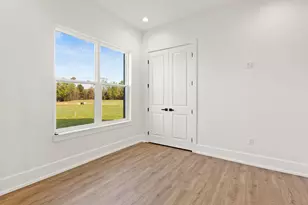126 Private Road 2712, Mt Pleasant, TX 75455 - Photo 17