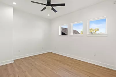 126 Private Road 2712, Mt Pleasant, TX 75455 - Photo 27