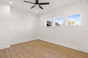 126 Private Road 2712, Mt Pleasant, TX 75455 - Photo 27