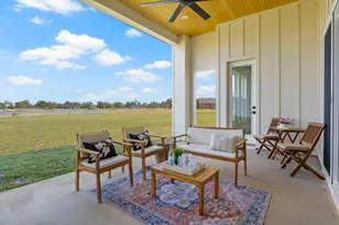 126 Private Road 2712, Mt Pleasant, TX 75455 - Photo 37