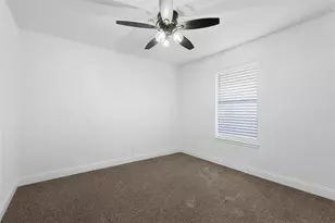 5204 Partridge Rd, Fort Worth, TX 76132 - Photo 23
