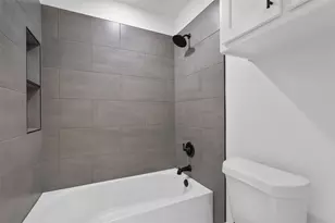 5204 Partridge Rd, Fort Worth, TX 76132 - Photo 25