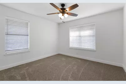 5204 Partridge Road, Fort Worth, TX 76132 - Photo 23