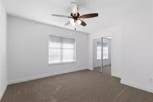 5204 Partridge Rd, Fort Worth, TX 76132 - Photo 21