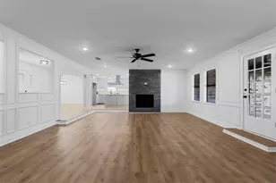 5204 Partridge Rd, Fort Worth, TX 76132 - Photo 5